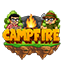 Ikona serwera Campfire.pl