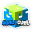 Ikona serwera WorldCube.pl
