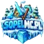 Ikona serwera SopelMC.pl
