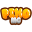 Ikona serwera PikoMC.pl